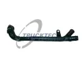 Veden chladic kapaliny TRUCKTEC AUTOMOTIVE ‐ TCT 02.19.316