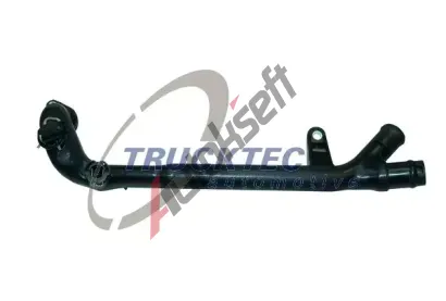 TRUCKTEC AUTOMOTIVE Veden chladic kapaliny TCT 02.19.316, 02.19.316
