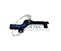 Veden chladic kapaliny TRUCKTEC AUTOMOTIVE ‐ TCT 02.19.317
