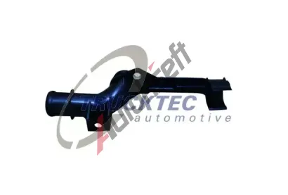 TRUCKTEC AUTOMOTIVE Veden chladic kapaliny TCT 02.19.317, 02.19.317