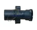Pouzdro termostatu TRUCKTEC AUTOMOTIVE ‐ TCT 02.19.318