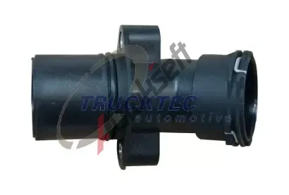 TRUCKTEC AUTOMOTIVE Pouzdro termostatu TCT 02.19.318, 02.19.318