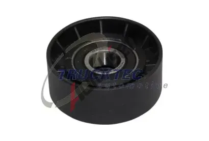 TRUCKTEC AUTOMOTIVE Napnac kladka drkovho klnovho emenu TCT 02.19.323, 02.19.323