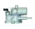 Termostat chladiva TRUCKTEC AUTOMOTIVE ‐ TCT 02.19.328