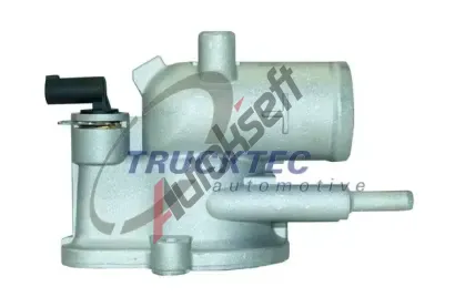 TRUCKTEC AUTOMOTIVE Termostat chladiva TCT 02.19.328, 02.19.328