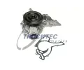Vodn erpadlo, chlazen motoru TRUCKTEC AUTOMOTIVE ‐ TCT 02.19.331