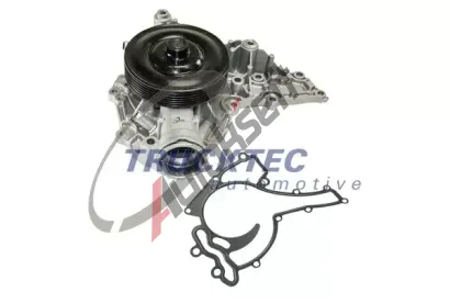 TRUCKTEC AUTOMOTIVE Vodn erpadlo TCT 02.19.331, 02.19.331