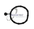 TRUCKTEC AUTOMOTIVE Tsnn vodn komory ‐ TCT 02.19.346