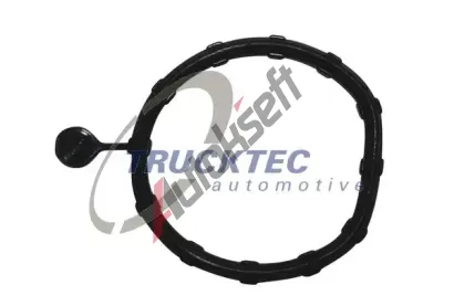 TRUCKTEC AUTOMOTIVE Tsnn vodn komory TCT 02.19.346, 02.19.346