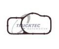 Tsnn vodnho erpadla TRUCKTEC AUTOMOTIVE ‐ TCT 02.19.347