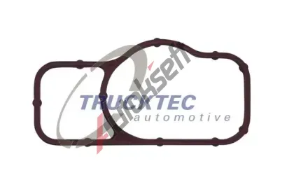 TRUCKTEC AUTOMOTIVE Tsnn vodnho erpadla TCT 02.19.347, 02.19.347