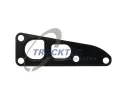 Tsnn AGR ventilu TRUCKTEC AUTOMOTIVE ‐ TCT 02.19.358