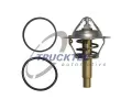 Termostat chladiva TRUCKTEC AUTOMOTIVE ‐ TCT 02.19.373