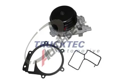 TRUCKTEC AUTOMOTIVE Vodn erpadlo TCT 02.19.376, 02.19.376