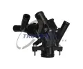 Termostat chladiva TRUCKTEC AUTOMOTIVE ‐ TCT 02.19.384