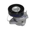 Napnk drkovho klnovho emenu TRUCKTEC AUTOMOTIVE ‐ TCT 02.19.920