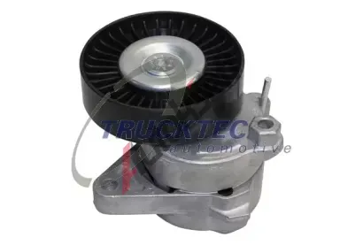 TRUCKTEC AUTOMOTIVE Napnk drkovho klnovho emenu TCT 02.19.920, 02.19.920