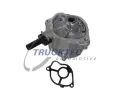 Vakuov erpadlo brzdovho systmu TRUCKTEC AUTOMOTIVE ‐ TCT 02.21.007