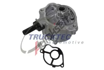 TRUCKTEC AUTOMOTIVE Vakuov erpadlo brzdovho systmu TCT 02.21.007, 02.21.007