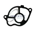 Tsnn vakuovho erpadla TRUCKTEC AUTOMOTIVE ‐ TCT 02.21.009
