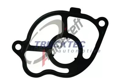 TRUCKTEC AUTOMOTIVE Tsnn vakuovho erpadla TCT 02.21.009, 02.21.009