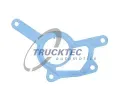 Tsnn vakuovho erpadla TRUCKTEC AUTOMOTIVE ‐ TCT 02.21.010