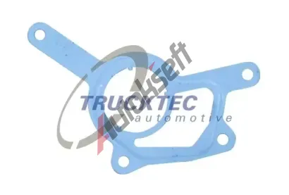 TRUCKTEC AUTOMOTIVE Tsnn vakuovho erpadla TCT 02.21.010, 02.21.010