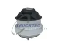 Zaven motoru TRUCKTEC AUTOMOTIVE ‐ TCT 02.22.001