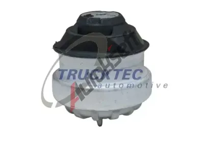 TRUCKTEC AUTOMOTIVE Zaven motoru TCT 02.22.001, 02.22.001