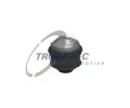 TRUCKTEC AUTOMOTIVE Zaven motoru ‐ TCT 02.22.029