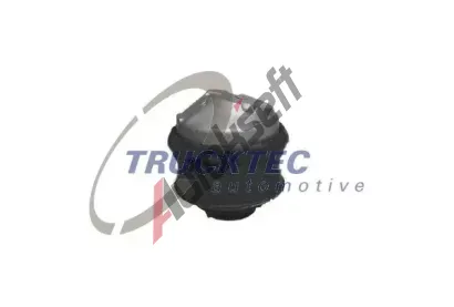 TRUCKTEC AUTOMOTIVE Zaven motoru TCT 02.22.029, 02.22.029