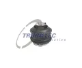 Zav�en� motoru&nbsp;TRUCKTEC AUTOMOTIVE&nbsp;&dash;&nbsp;TCT 02.22.035