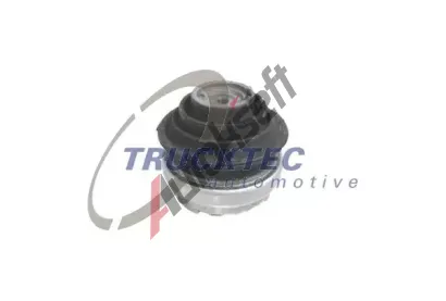 TRUCKTEC AUTOMOTIVE Zaven motoru TCT 02.22.037, 02.22.037