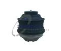 TRUCKTEC AUTOMOTIVE Zaven motoru ‐ TCT 02.22.044