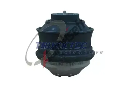 TRUCKTEC AUTOMOTIVE Zaven motoru TCT 02.22.044, 02.22.044