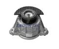 TRUCKTEC AUTOMOTIVE Zaven motoru ‐ TCT 02.22.071