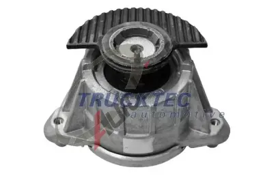 TRUCKTEC AUTOMOTIVE Zaven motoru TCT 02.22.071, 02.22.071