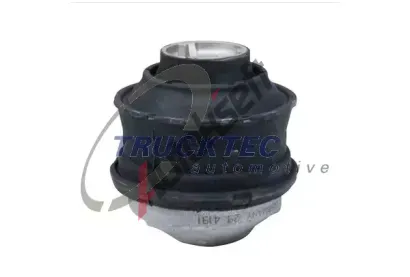 TRUCKTEC AUTOMOTIVE Zaven motoru TCT 02.22.076, 02.22.076