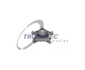 Zaven motoru TRUCKTEC AUTOMOTIVE ‐ TCT 02.22.078