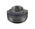 Vysouvac loisko TRUCKTEC AUTOMOTIVE ‐ TCT 02.23.028