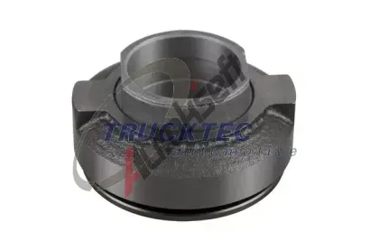 TRUCKTEC AUTOMOTIVE Vysouvac loisko TCT 02.23.028, 02.23.028