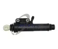 Hlavn spojkov vlec TRUCKTEC AUTOMOTIVE ‐ TCT 02.23.033