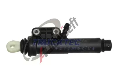 TRUCKTEC AUTOMOTIVE Hlavn spojkov vlec TCT 02.23.033, 02.23.033