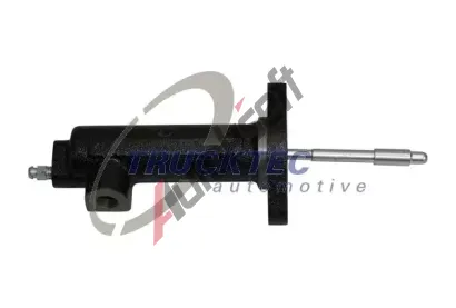 TRUCKTEC AUTOMOTIVE Pomocn vlec spojky TCT 02.23.034, 02.23.034