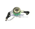Centrln vysouva spojky TRUCKTEC AUTOMOTIVE ‐ TCT 02.23.035