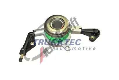 TRUCKTEC AUTOMOTIVE Centrln vysouva spojky TCT 02.23.035, 02.23.035
