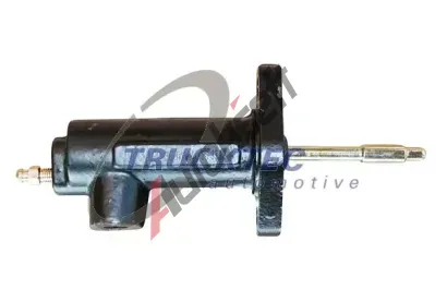 TRUCKTEC AUTOMOTIVE Pomocn vlec spojky TCT 02.23.128, 02.23.128