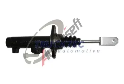 TRUCKTEC AUTOMOTIVE Hlavn spojkov vlec TCT 02.23.129, 02.23.129