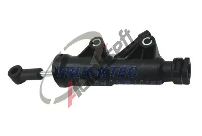 TRUCKTEC AUTOMOTIVE Hlavn spojkov vlec TCT 02.23.134, 02.23.134