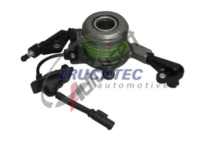 TRUCKTEC AUTOMOTIVE Centrln vysouva spojky TCT 02.23.136, 02.23.136